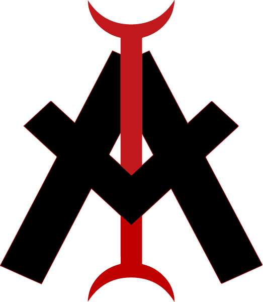 Angelus Infernus Logo